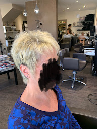 Photo n°14 de Comme un Accord à Baccarat (Salon de coiffure)