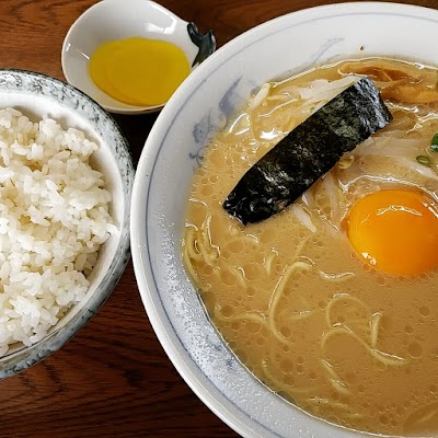 Photos of も