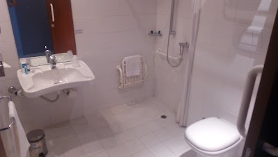 Photos of Idea Hotel Torino Mirafiori