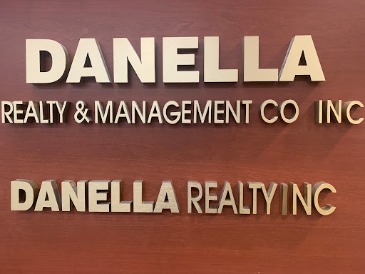 Danella Realty & Management Co. - Thumbnail