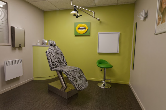 8 Rue du Dr Ducroquet, 59700 Marcq-en-Barœul