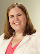 Amanda Walker, DO - OBGYN Practice in South Haven, MI