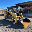 A To Z Equipment Rentals of N.C., Inc.