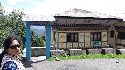 Photos of D.N.T Restaurant & Bar