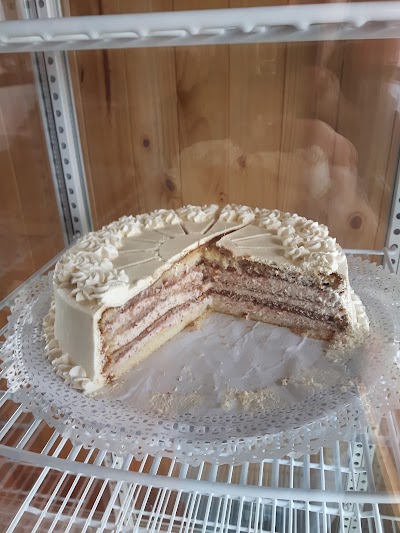 Photos of Le Petite Plaisir