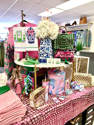 Summerlin's Boutique - Thumbnail