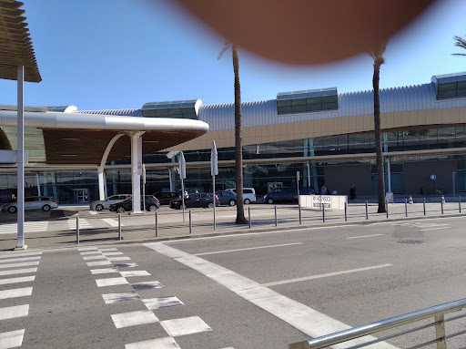 Taxis y vtc Islantilla sl 667561681