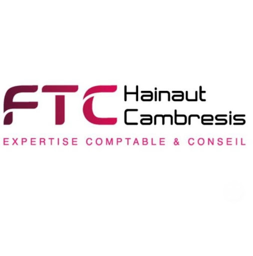 FTC Hainaut Cambrésis - Agence de Neuville-Saint-Rémy / Cambrai Gallery - France