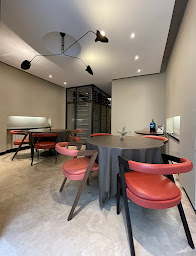 Photo n°3 de Étude Paris à Paris (Restaurant français)