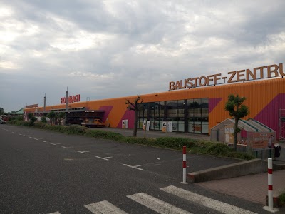 Photos of HORNBACH Jena-Lobeda