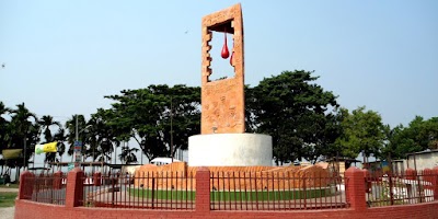 Photos of Chandpur News