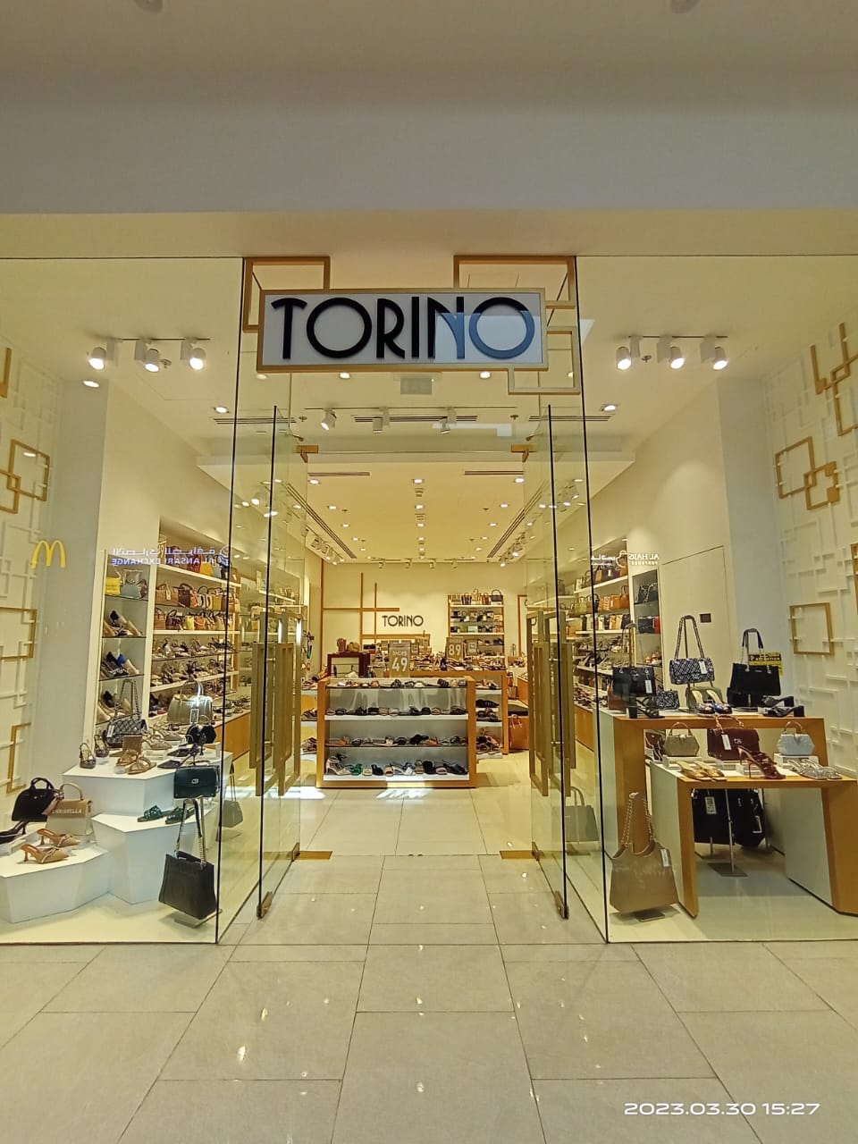 Torino Shoes Ras Al Khaimah - صورة 4