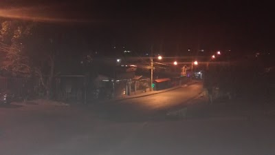 Photos of Distribuidora Don Bosco