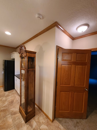 Summit City Handyman and Cleaning Pros - Thumbnail