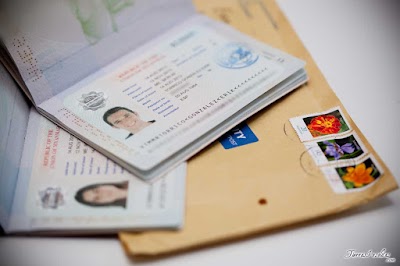 Photos of موسسه زندگی و اقامت در اکوادور