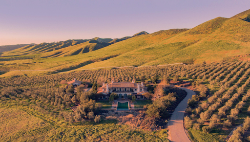 Carey Kendall Real Estate - Thumbnail