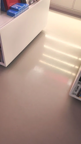 Opinii despre Copenhagen Kpop în Christianshavn - Butik