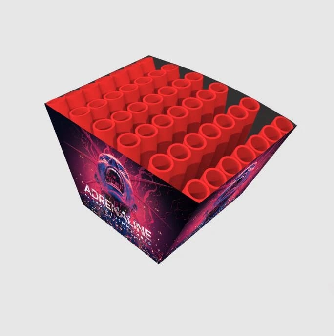 Firework Farm photo 2