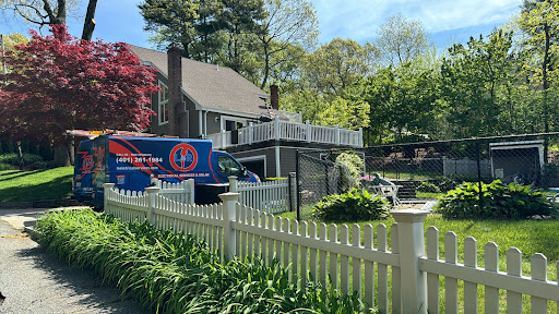 LR Electrical Services