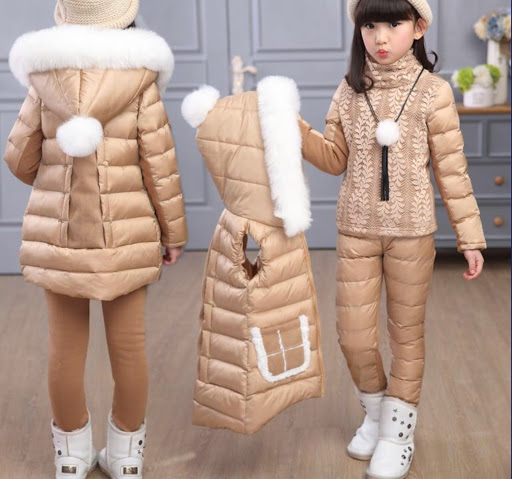 OLAYMEI.myshopify.com - Thumbnail