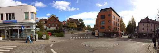 Kanzlei Fuchslocher & Kollegen
