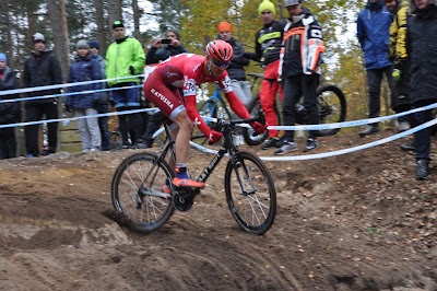 Photos of N&otilde;mme Sport Club