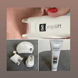 Photo n°8 de Isabelle Nuances de Soins LPG à Lucciana (Institut de soins du visage)