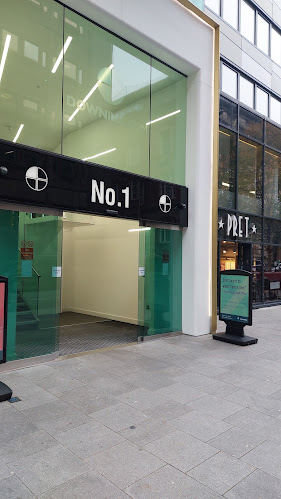 opticalexpress.co.uk