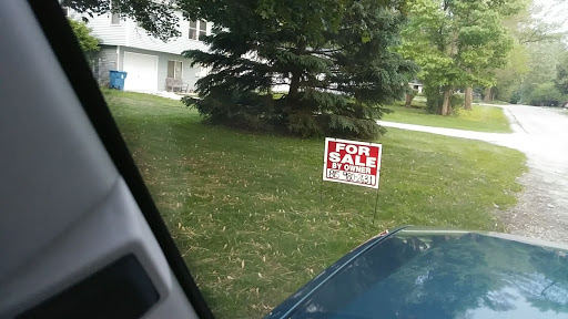 Gee Jay Properties - Thumbnail