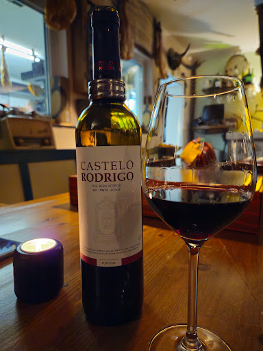 Taberna do Miguel - Thumbnail