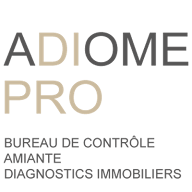 Adiome Pro à Anglet