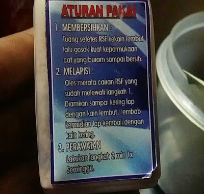 Photos of AKBID & STIKes Alifah Padang