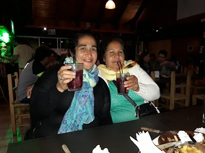 Photos of Tokerau Pub