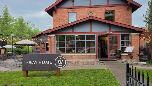 Craft Coffeehouse - Thumbnail