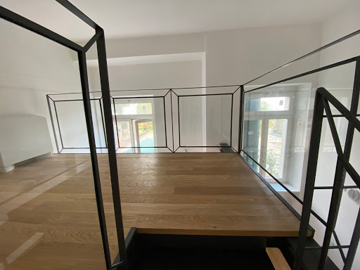 EdiLTON srl - Visual