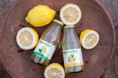 Photos of BerrySur