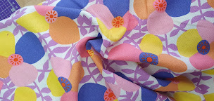 Photo n°14 de Coeur couture - tissus, mercerie et laines à Voiron (Boutique de laine)