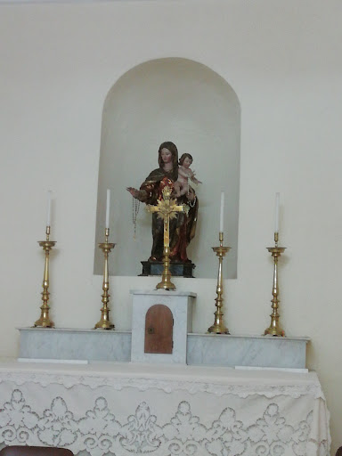 Parrocchia di San Costantino Magno - Thumbnail
