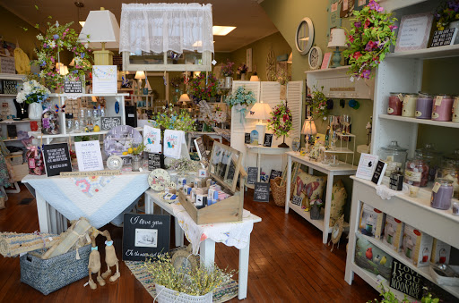 The Willow Tree Home Decor & Gifts - Thumbnail
