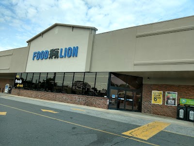 Food Lion