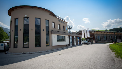 Gaßner & Manz GmbH - Sicherheitstechnik