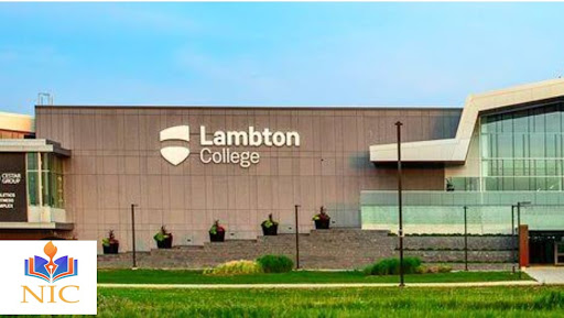 The college is noted for its strong emphasis on experiential learning, providing students with ha… post image