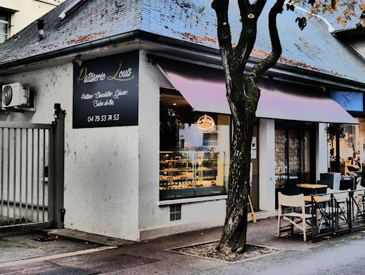 Photo 8 - Tigran pâtisserie