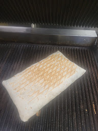 Photo n°7 de istanbul food à Libourne (Restauration rapide)