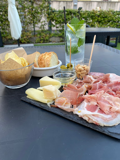 Bar Rinascita Abbiategrasso - Thumbnail