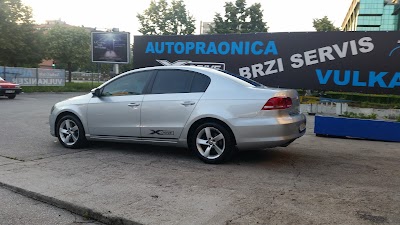 Photos of Autocentar BH