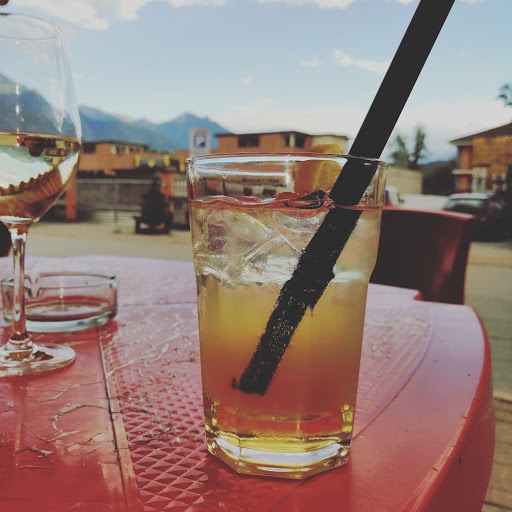Bar Daffy - Thumbnail