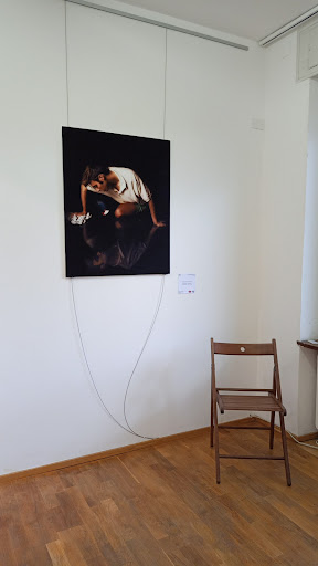 ARTFOLDER