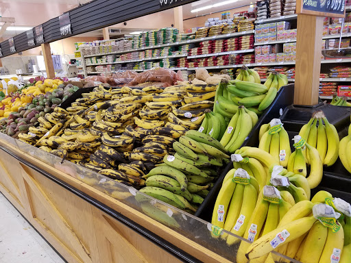 San Mateo Produce Market - Thumbnail