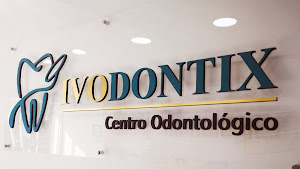 Centro Odontológico IVODONTIX 0